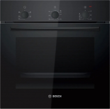 Bosch Bosch HBF011BA1T Духовой шкаф