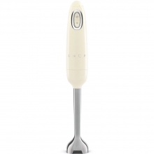 Smeg Smeg HBF11CREU Блендер