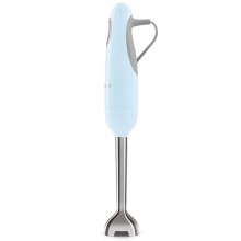 Smeg Smeg HBF11PBEU Блендер