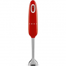 Smeg Smeg HBF11RDEU Блендер