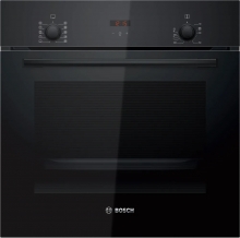 Bosch Bosch HBF512BB1T Духовой шкаф