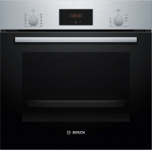 Bosch Bosch HBF512BS1T Духовой шкаф