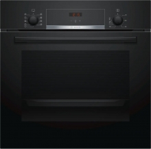 Bosch Bosch HBF534EB0Q Духовой шкаф