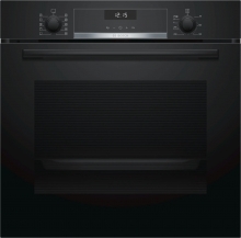 Bosch Bosch HBG5370B0 Духовой шкаф