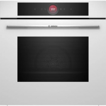 Bosch Bosch HBG7341W1 Духовой шкаф