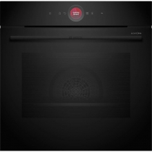 Bosch Bosch HBG9742B1S Духовой шкаф