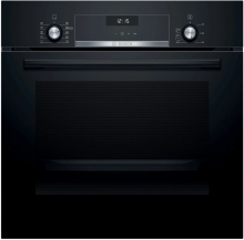 Bosch Bosch HBJ558YB3Q Духовой шкаф