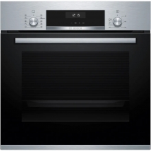Bosch Bosch HBJ558YS3Q Духовой шкаф