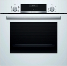 Bosch Bosch HBJ558YW3Q Духовой шкаф