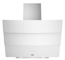 Beko Beko HCA62640W Вытяжка