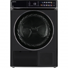 Hiberg Hiberg HDQ11 - 10 B Сушильная машина