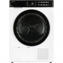 Hiberg Hiberg HDQ11 - 10 W Сушильная машина