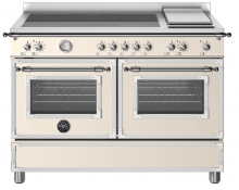 Bertazzoni Bertazzoni HER125I2EAVT Плита