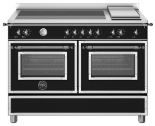 Bertazzoni Bertazzoni HER125I2ENET Плита