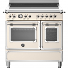 Bertazzoni Bertazzoni HER95I2EAVT Плита