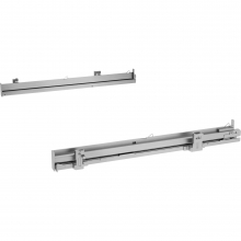 Bosch Bosch HEZ638000 Аксессуар