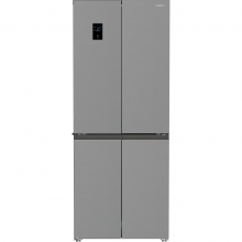 Hotpoint-Ariston Hotpoint-Ariston HFP4 480I X Холодильник
