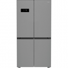 Hotpoint-Ariston Hotpoint-Ariston HFP4 625I X Холодильник