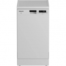 Hotpoint-Ariston Hotpoint-Ariston HFS 1C57 Посудомоечная машина