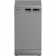 Hotpoint-Ariston Hotpoint-Ariston HFS 1C57 S Посудомоечная машина