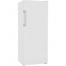 Hotpoint-Ariston Hotpoint-Ariston HFZ 5151 W Морозильник