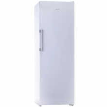 Hotpoint-Ariston Hotpoint-Ariston HFZ 5171 W Морозильник
