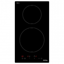Korting Korting HI 32021 B Варочная поверхность