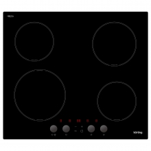 Korting Korting HI 61071 KB Варочная поверхность