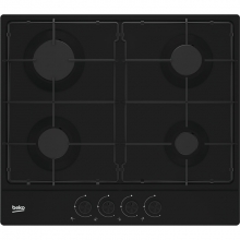 Beko Beko HIAG 64223 B Варочная поверхность