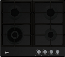 Beko Beko HIAW64225SB Варочная поверхность