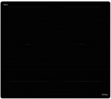 Korting Korting HIB 65900 HID Варочная поверхность