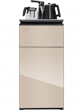 Hiberg Hiberg F 91 FGY Кулеры