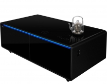 Hiberg Hiberg X3 TB Холодильный барный центр