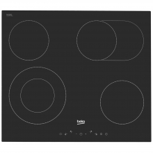 Beko Beko HIC64403T Варочная поверхность