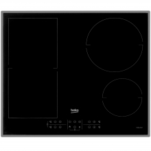 Beko Beko HII 64200 FMTX Варочная поверхность