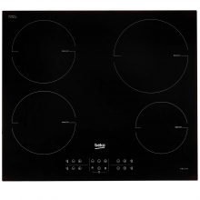 Beko Beko HII64200MT Варочная поверхность
