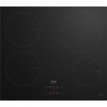 Beko Beko HII64400MT Варочная поверхность