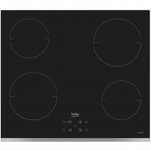 Beko Beko HII6440RQTB Варочная поверхность