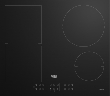Beko Beko HII 64200 FMT Варочная поверхность