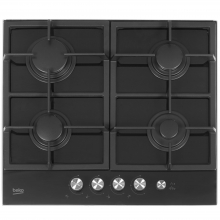 Beko Beko HILG 64235 S Варочная поверхность