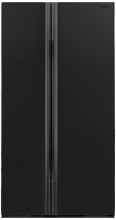 Hitachi Hitachi R-S 702 PU0 GBK Холодильник