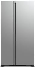 Hitachi Hitachi R-S 702 PU0 GS Холодильник