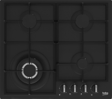 Beko Beko HIYG 64225 SBO Варочная поверхность