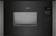 Neff Neff HLAWD23G0 Встраиваемая микроволновая печь
