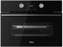 Teka Teka HLC 8470 SC Night River Black Духовой шкаф