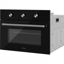 Nordfrost Nordfrost HM 5060 B Духовой шкаф