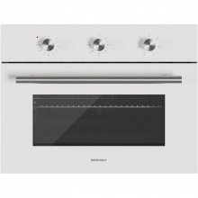 Nordfrost Nordfrost HM 5060 W Духовой шкаф