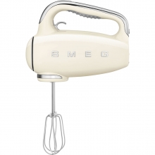 Smeg Smeg HMF01CREU Блендер