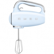 Smeg Smeg HMF01PBEU Блендер