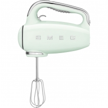 Smeg Smeg HMF01PGEU Блендер